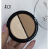 Контур-Хайлайтер Instyle Contour & Highlighter Topface PT262 01