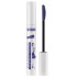 Туш для вій Luxvisage PERFECT COLOR Віяло пишних вій синя