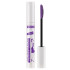 Тушь для ресниц Luxvisage PERFECT COLOR Веер пышных ресниц фиолетовая