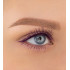 Тушь для ресниц Luxvisage PERFECT COLOR Веер пышных ресниц фиолетовая