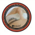 Патчи силиконовые многоразовые для наращивания ресниц Salon Professional