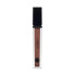Матовая помада Aden Tattoo Effect Lipstick №01 Nude Chocolate