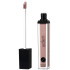 Матовая помада Aden Satin Effect Lipstick №01 Radiant Beige