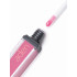 Блеск для губ Aden Lip Gloss, 5 мл, №02