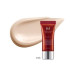ББ-крем MISSHA Perfect Cover BB Cream SPF42/PA++ (Тон: #13 Bright Beige) 20ml