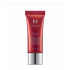 ББ-крем MISSHA Perfect Cover BB Cream SPF42/PA++ (Тон: #13 Bright Beige) 20ml