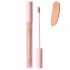 Жидкие тени для век Bless Beauty MATTE EYESHADOWS 03