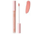Жидкие тени для век Bless Beauty MATTE EYESHADOWS 02
