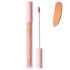 Жидкие тени для век Bless Beauty MATTE EYESHADOWS 03