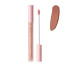 Жидкие тени для век Bless Beauty MATTE EYESHADOWS 05