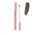 Жидкие тени для век Bless Beauty MATTE EYESHADOWS 06