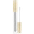 Кремовые глиттеры Bless Beauty Diamond Shine 05
