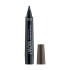 Маркер для бровей Bless Beauty WOW! TATTOO BROW PEN (c эффектом татуажа) 03 Graphite