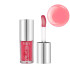 Масло для губ Bless Beauty CARE LIP OIL
