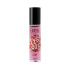 Олія для губ Bless Beauty Roll Lip Oil 01 Вишня