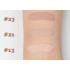 ББ-крем MISSHA Perfect Cover BB Cream SPF42/PA++ (Тон: #13 Bright Beige) 20ml