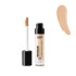 Консилер Bless Beauty 3 in1 CAMOUFLAGE 01