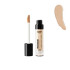 Консилер Bless Beauty 3 in1 CAMOUFLAGE 02