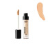 Консилер Bless Beauty 3 in1 CAMOUFLAGE 03