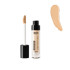 Консилер Bless Beauty 3 in1 CAMOUFLAGE 04