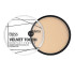 Компактна пудра Bless Beauty Velvet Touch 101