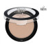 Компактная пудра для лица Bless Beauty 5in1 Mineral Air Powder SPF 15 101