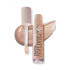 Блеск для придания объема губам PLUMP UP EXTRA HYDRAYTING PLUMPING 201