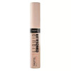 Консилер рідкий PASTEL PROFASHION 102
