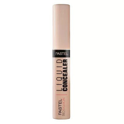 Консилер рідкий PASTEL PROFASHION 102