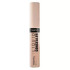 Консилер рідкий PASTEL PROFASHION 102