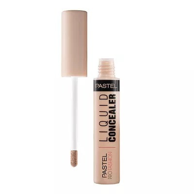 Консилер рідкий PASTEL PROFASHION 103