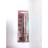 Maybelline тушь для ресниц Lash Sensational Intense Black в упаковке