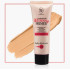 Тональний крем BB Cream + Primer 5в1 Triumph TW-11 02