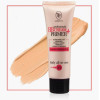 Тональный крем BB Cream + Primer 5в1 Triumph TW-11 03