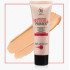 Тональный крем BB Cream + Primer 5в1 Triumph TW-11 03