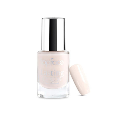 Лак для ногтей TopFace "Lasting color" PT104 003