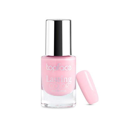 Лак для ногтей TopFace "Lasting color" PT104 005