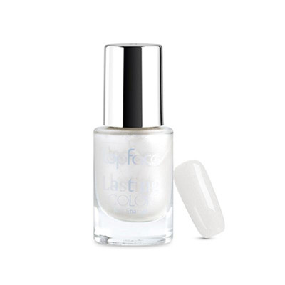 Лак для ногтей TopFace "Lasting color" PT104 012