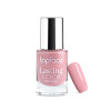 Лак для нігтів TopFace "Lasting color" PT104 015