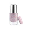 Лак для нігтів TopFace "Lasting color" PT104 016