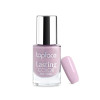 Лак для нігтів TopFace "Lasting color" PT104 017