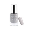 Лак для нігтів TopFace "Lasting color" PT104 018