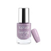 Лак для нігтів TopFace "Lasting color" PT104 019