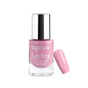 Лак для нігтів TopFace "Lasting color" PT104 023