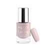 Лак для нігтів TopFace "Lasting color" PT104 024