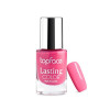 Лак для нігтів TopFace "Lasting color" PT104 027