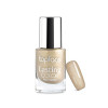 Лак для нігтів TopFace "Lasting color" PT104 028