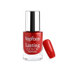 Лак для нігтів TopFace "Lasting color" PT104 032