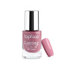 Лак для нігтів TopFace "Lasting color" PT104 035