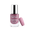 Лак для нігтів TopFace "Lasting color" PT104 036